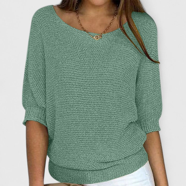 Vert Clair / 5XL