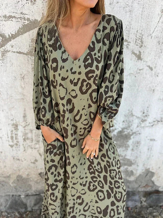 Vert Foncé (Presque épuisé) / 3XL